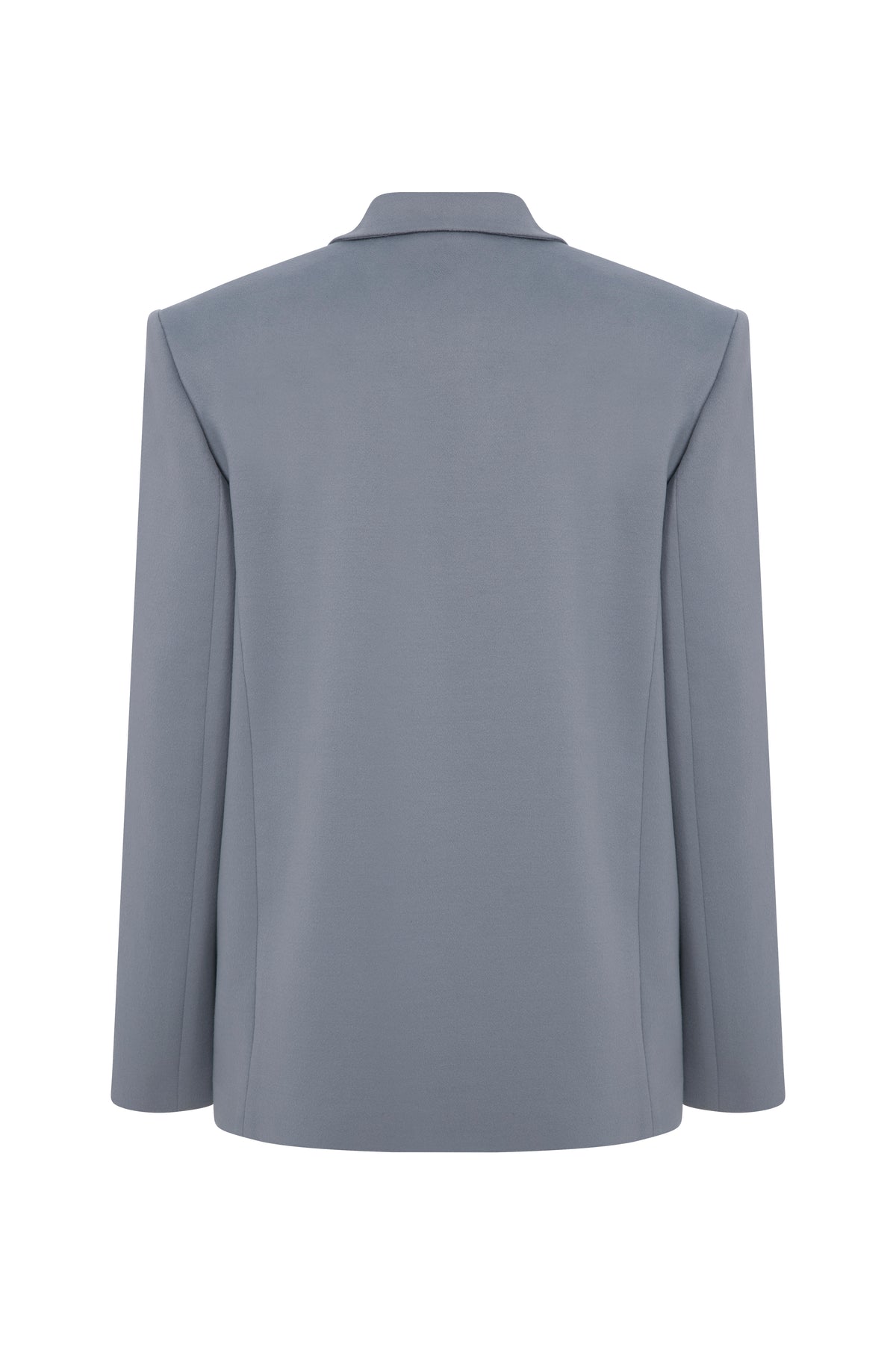 AZIA JACKET