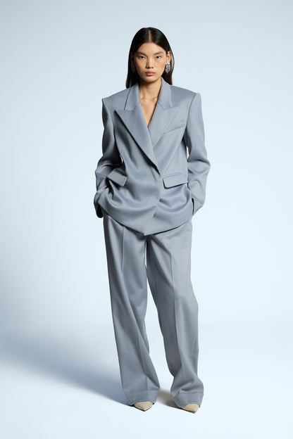 AZIA  JACKET