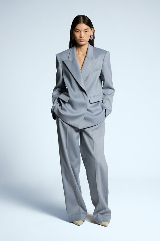 AZIA  JACKET