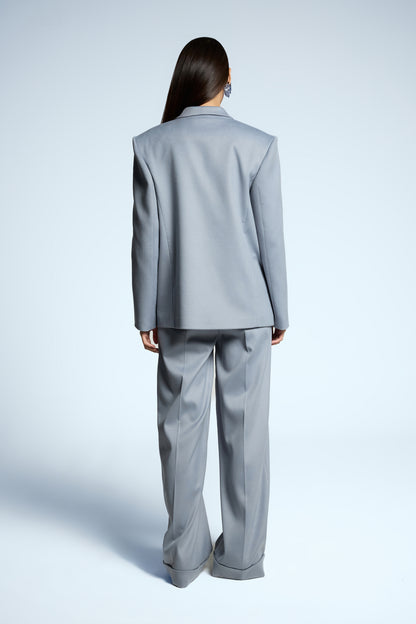 AZIA  JACKET