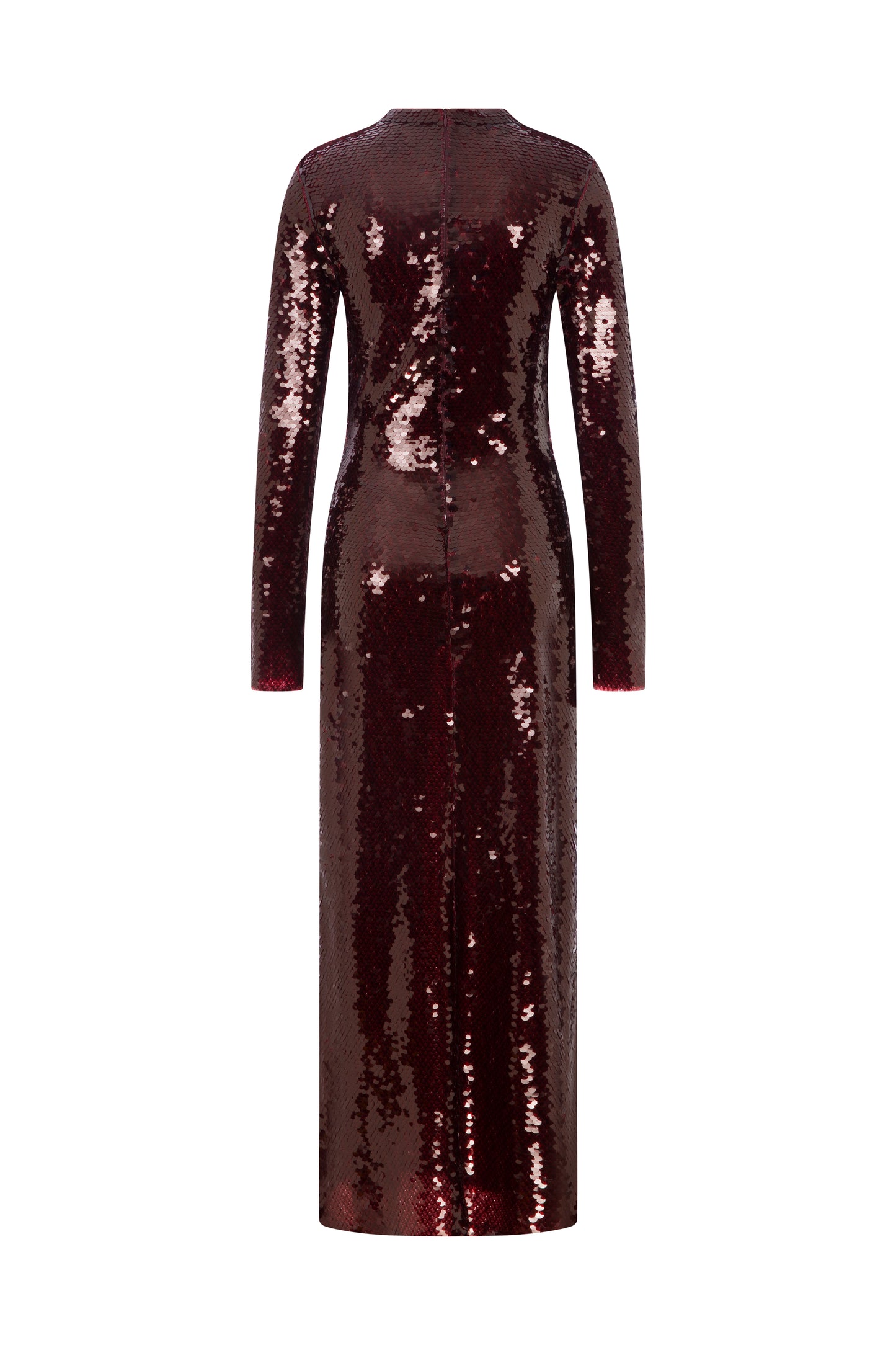 VANESSA PAYET ELBİSE