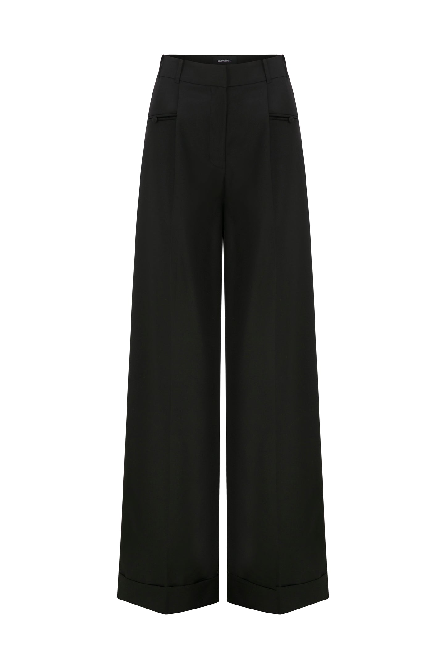 ELIE BOL PAÇA PANTOLON