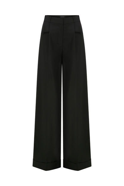 ELIE BOL PAÇA PANTOLON