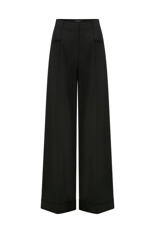 ELIE BOL PAÇA PANTOLON