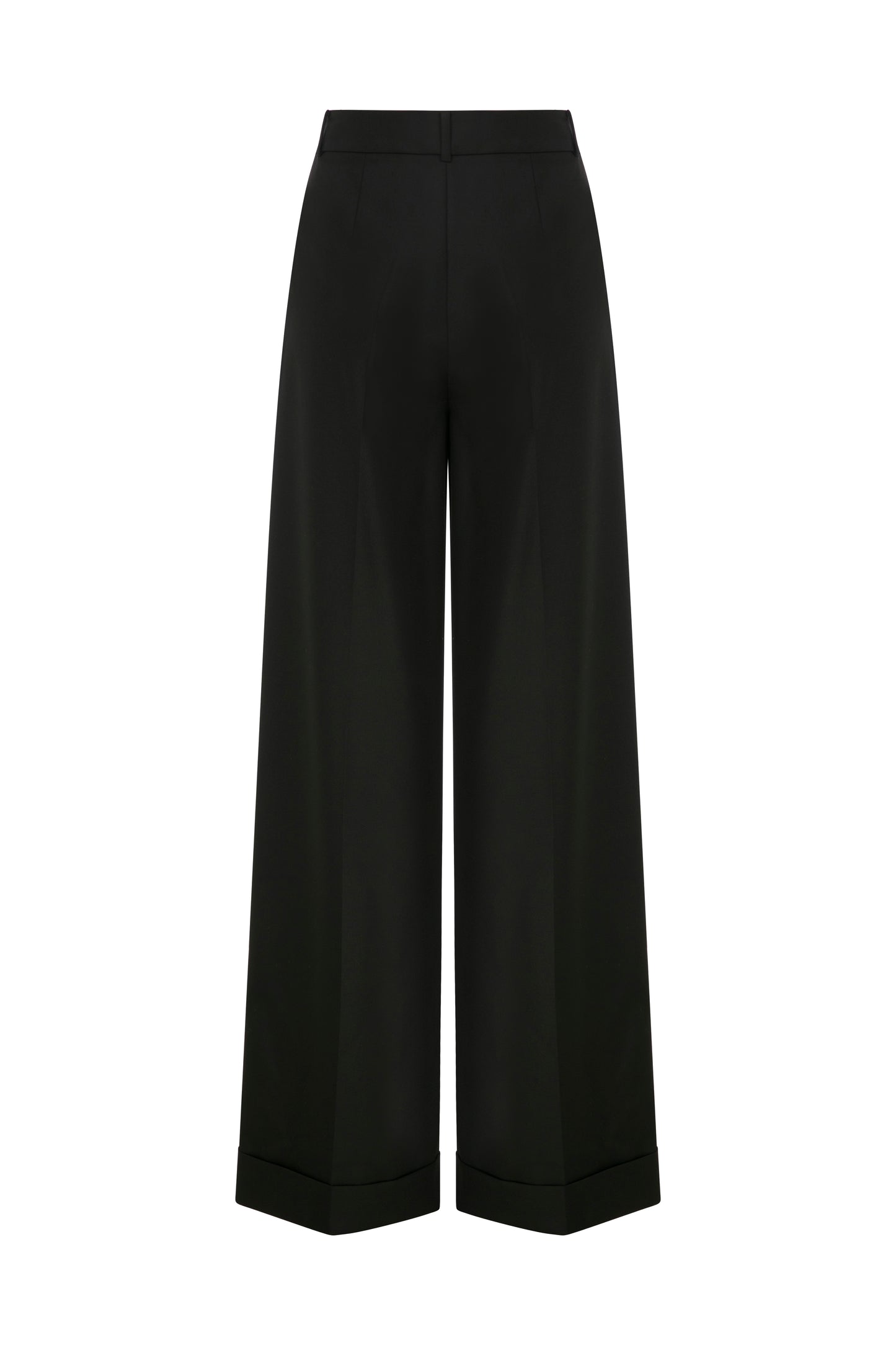 ELIE BOL PAÇA PANTOLON