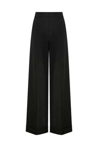 ELIE BOL PAÇA PANTOLON