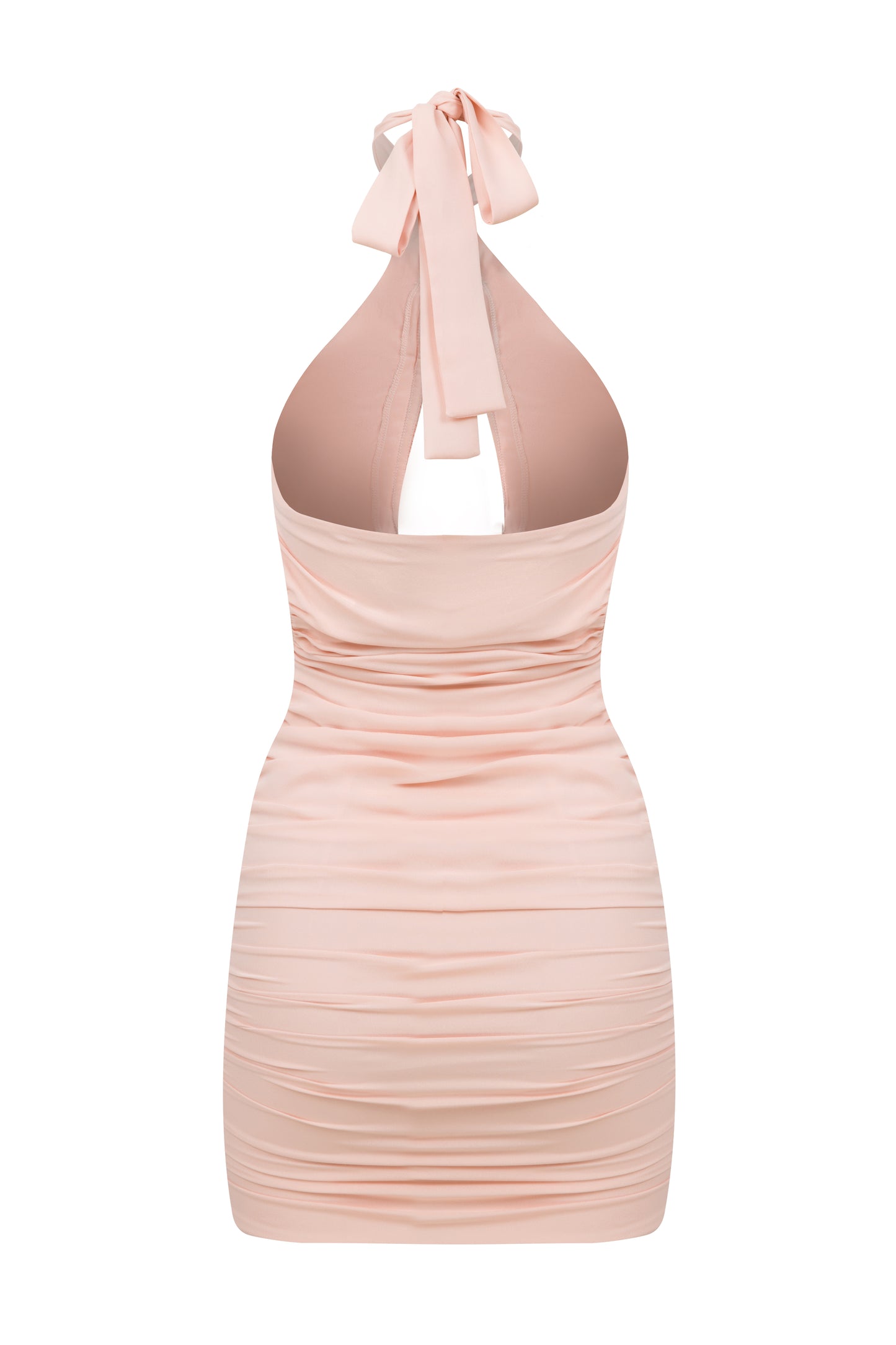 JOLENE SATEN ELBİSE