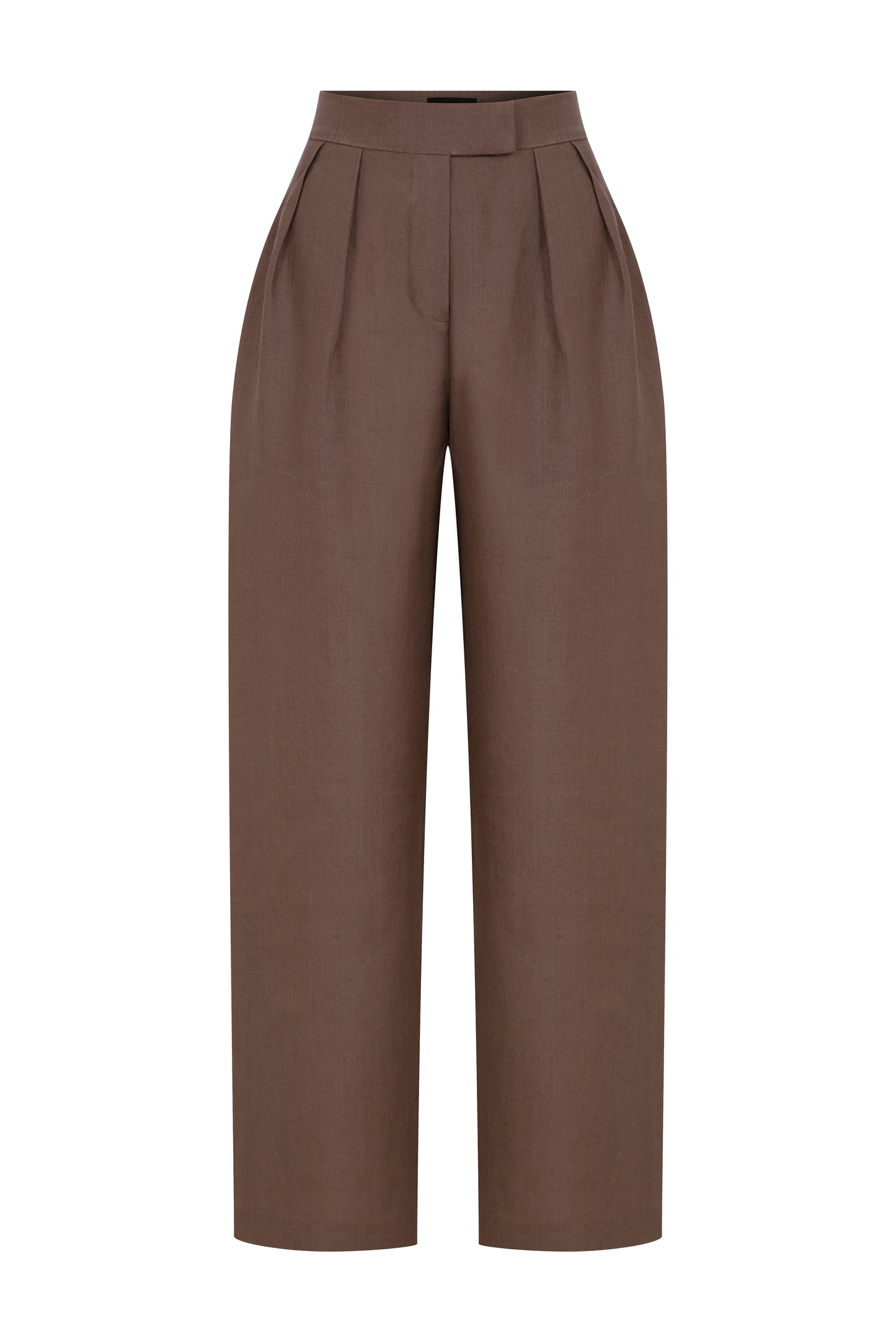 Elsie Keten Pantolon