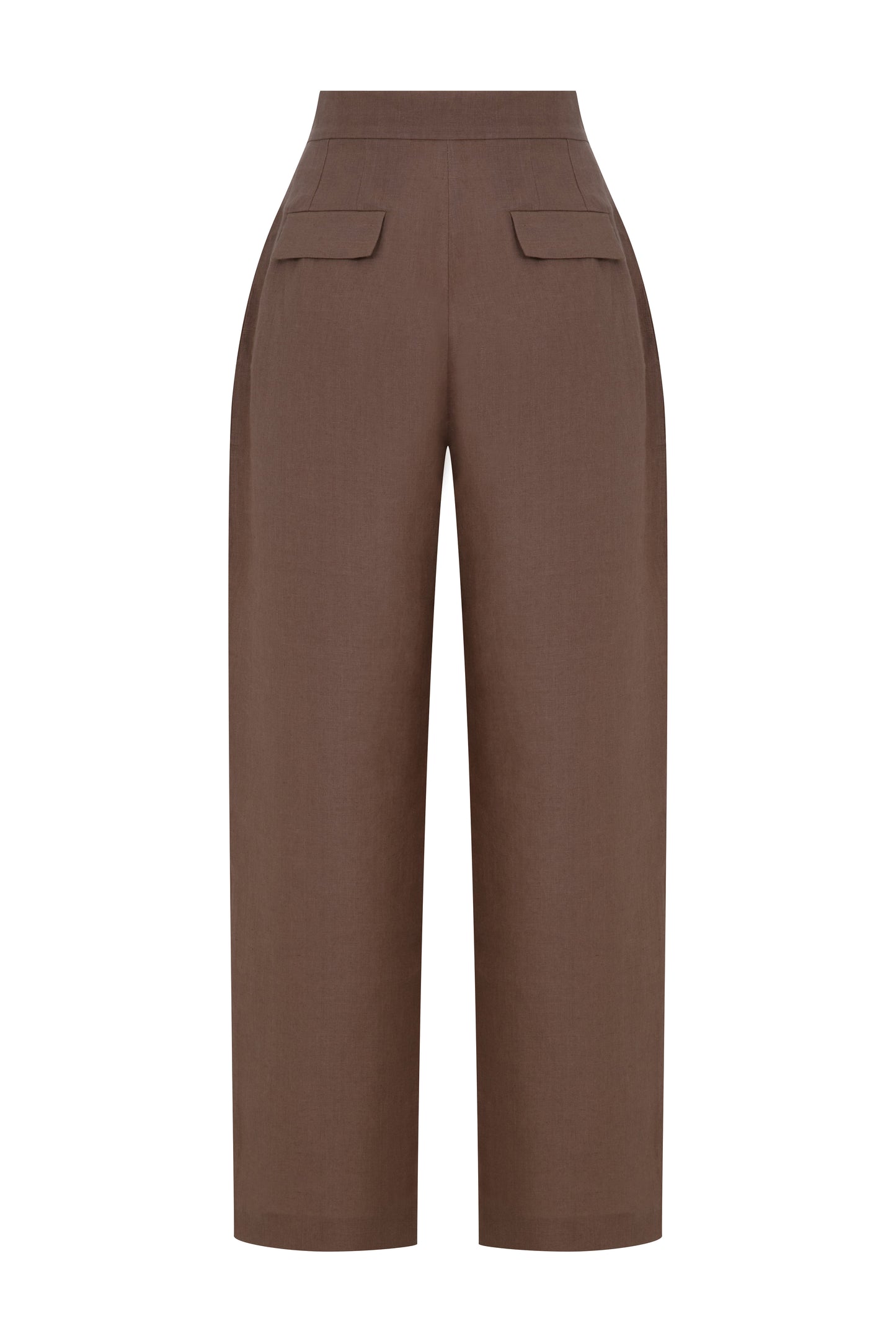 Elsie Keten Pantolon