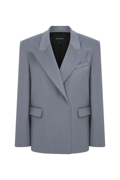 AZIA  JACKET