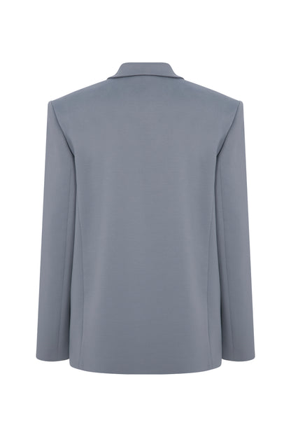 AZIA  JACKET