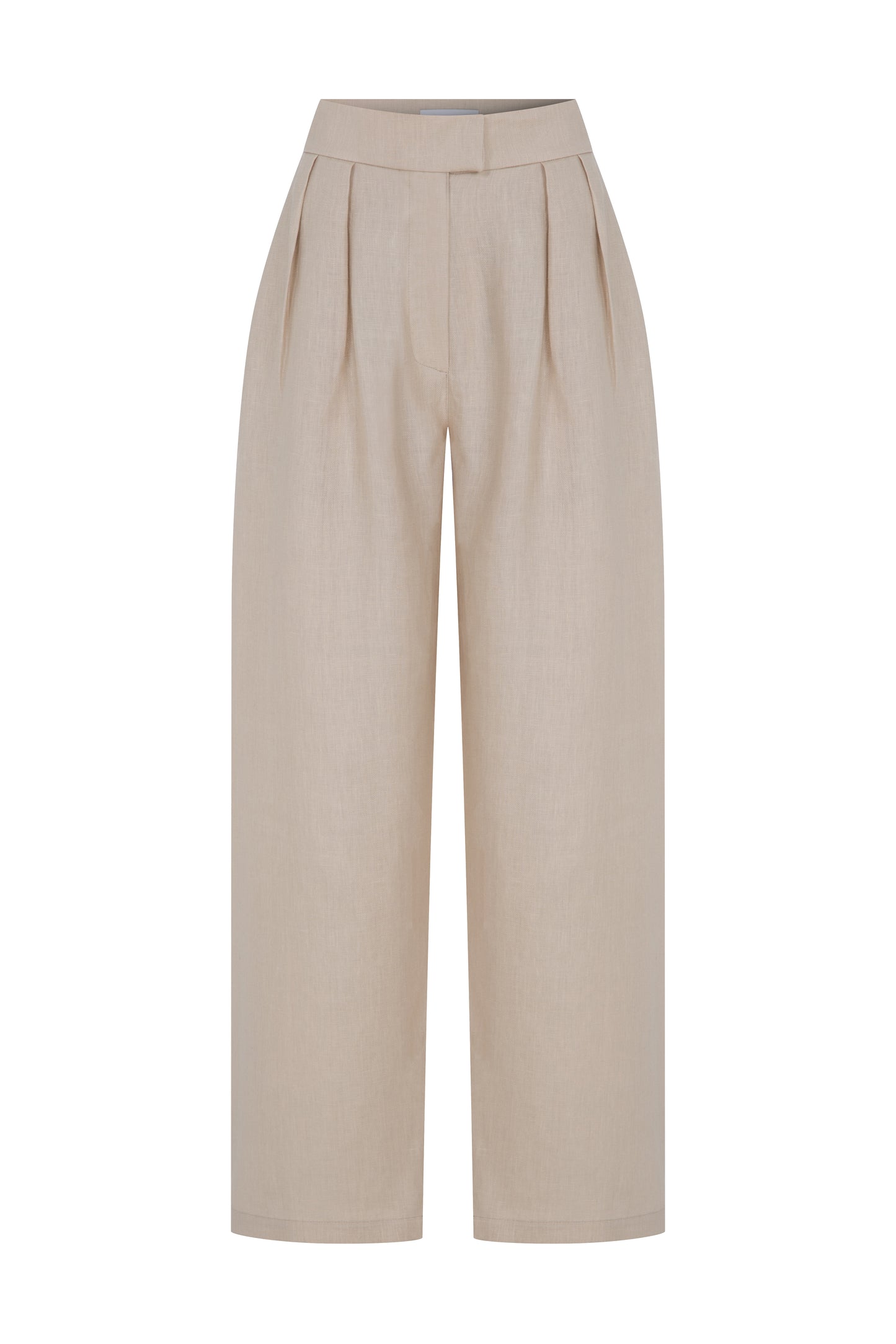 Elsie Keten Pantolon
