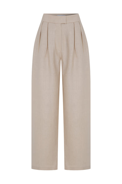 Elsie Keten Pantolon