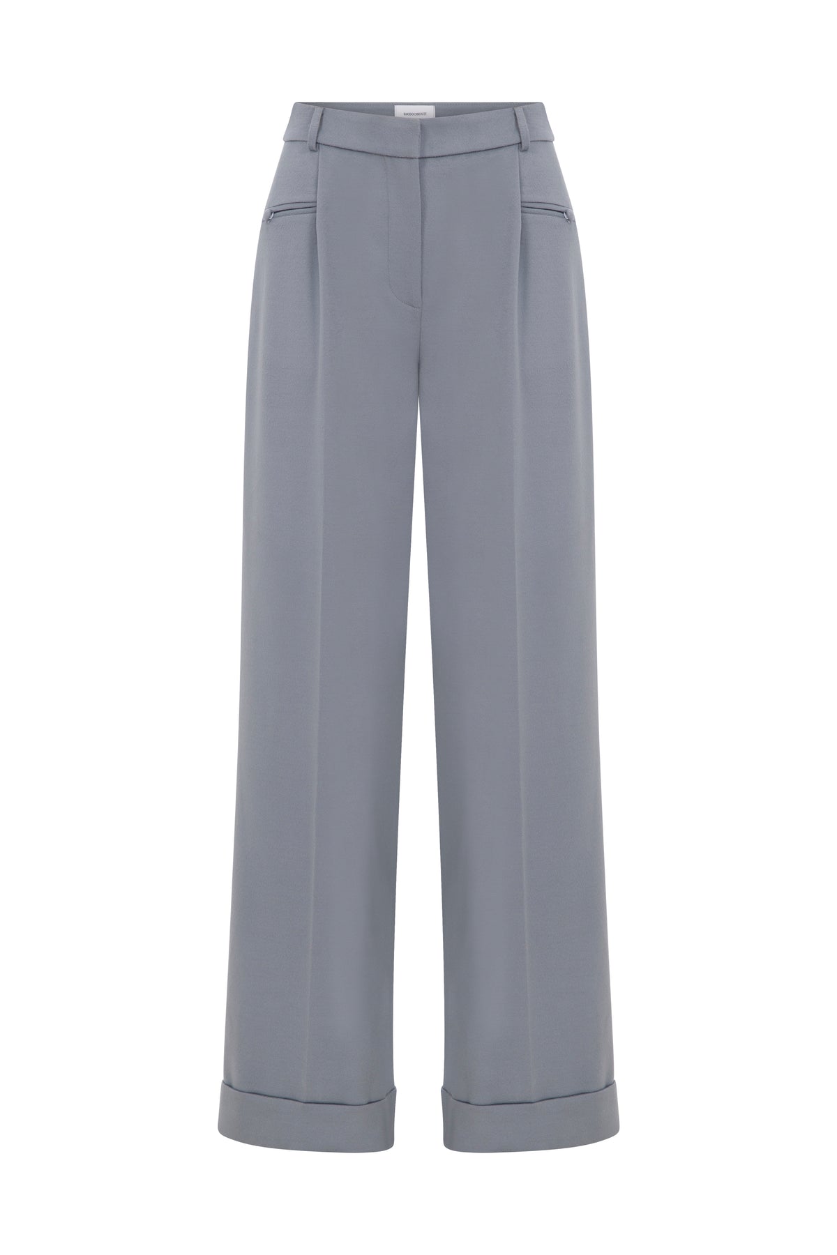 ELIE PANTS