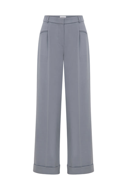 ELIE PANTS