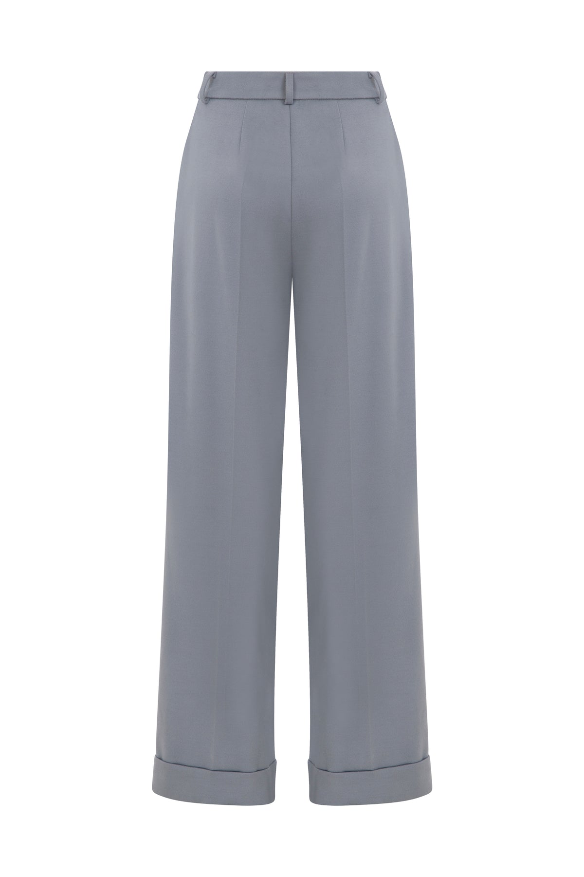 ELIE PANTS