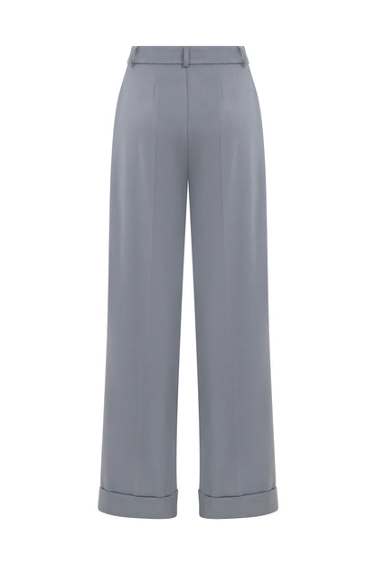 ELIE PANTS