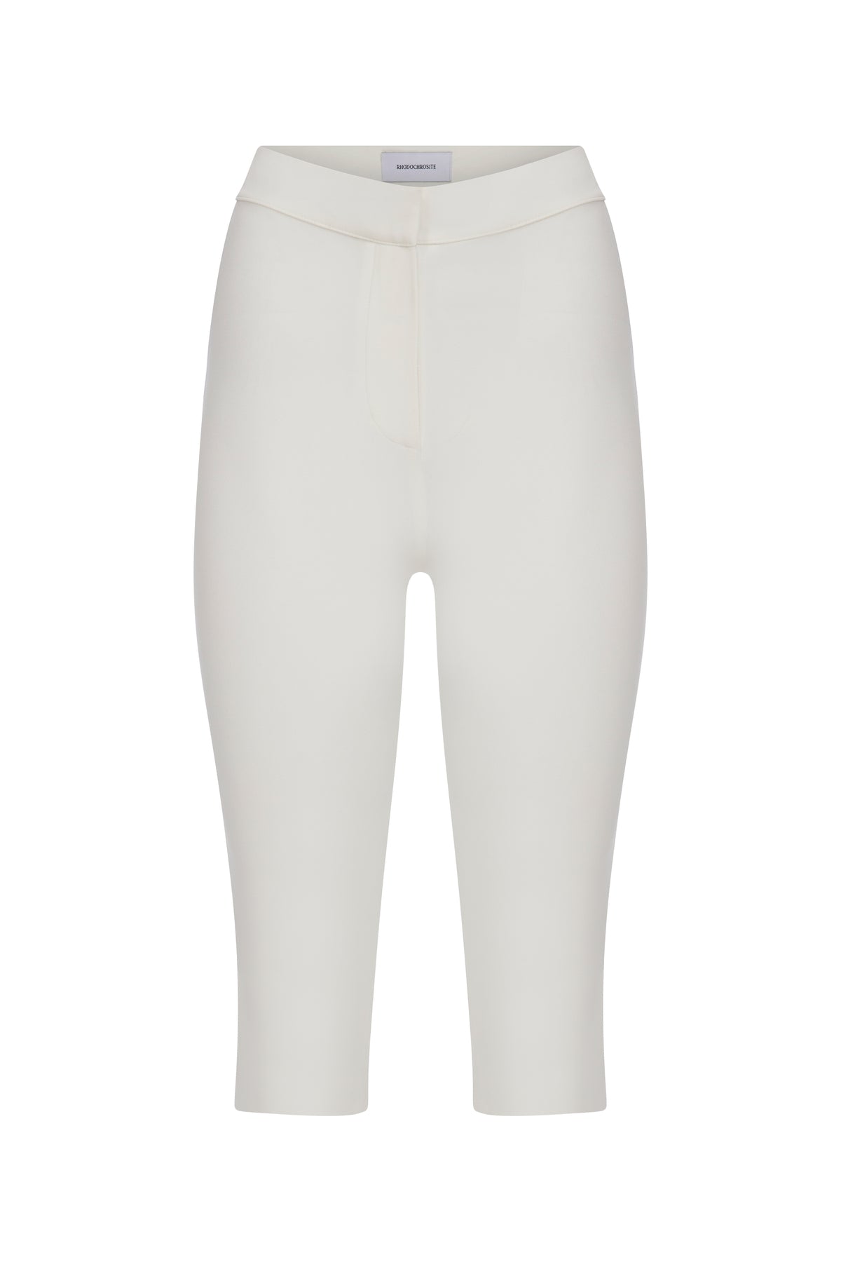 CELINE KAPRİ PANTOLON