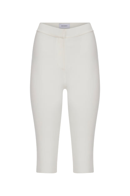 CELINE KAPRİ PANTOLON