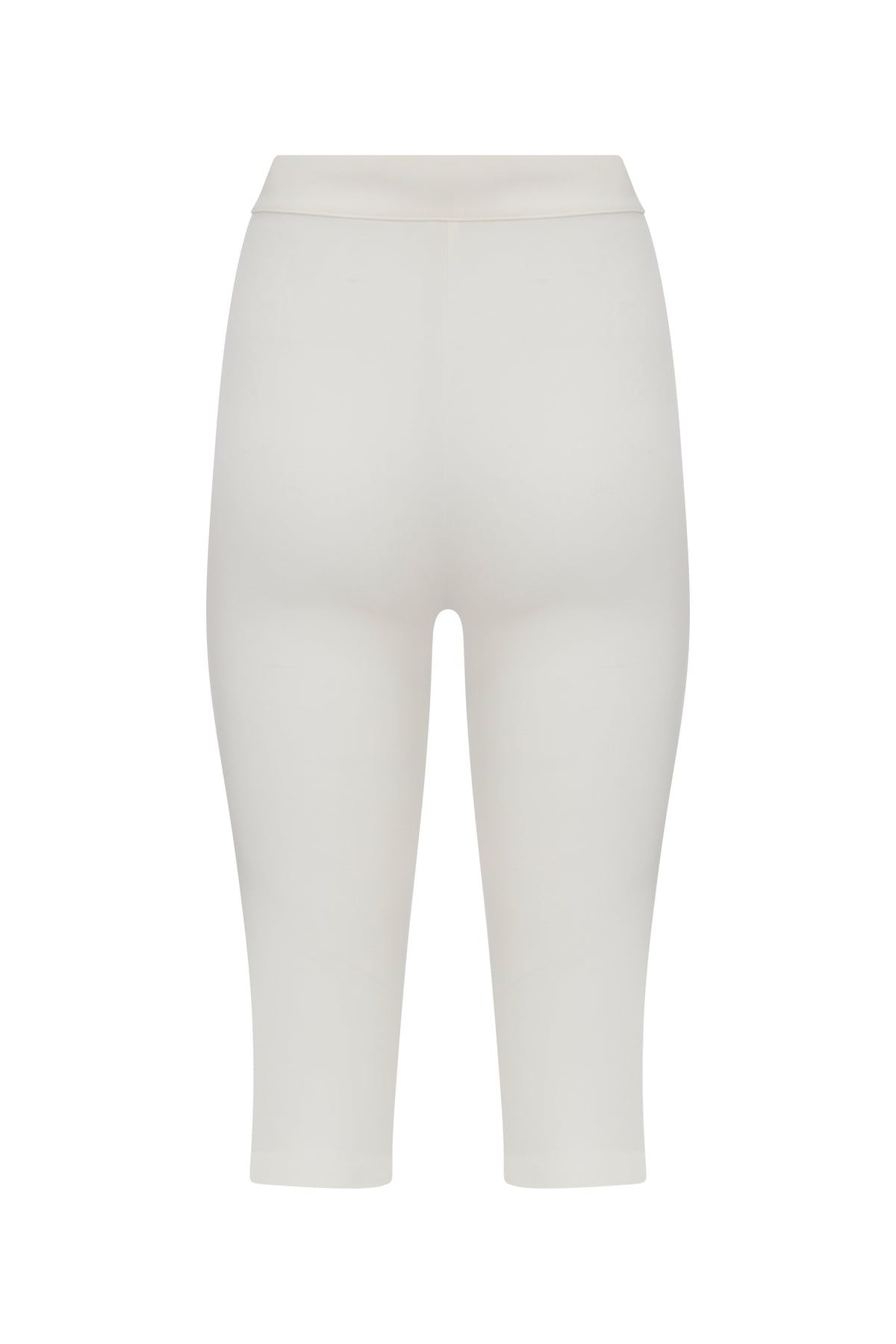 CELINE KAPRİ PANTOLON