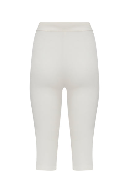 CELINE KAPRİ PANTOLON