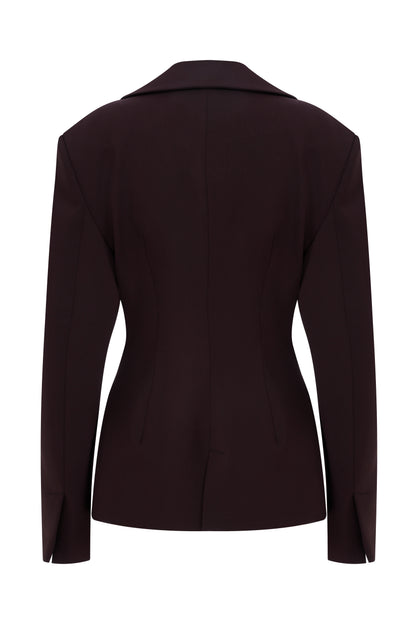 KAIA BLAZER