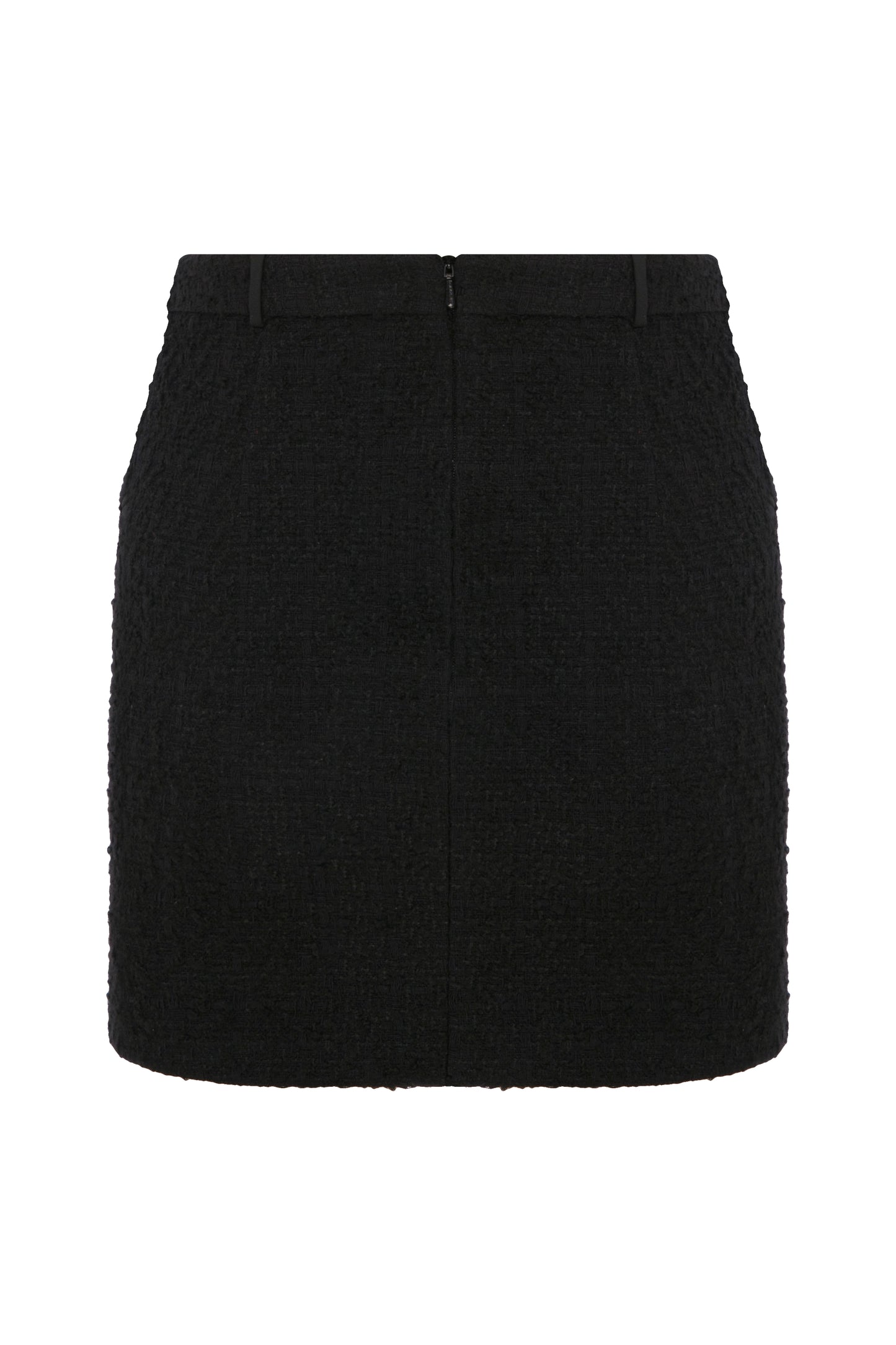 VIONNET TÜVİT ETEK