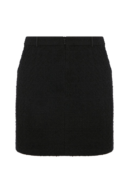 VIONNET TÜVİT ETEK