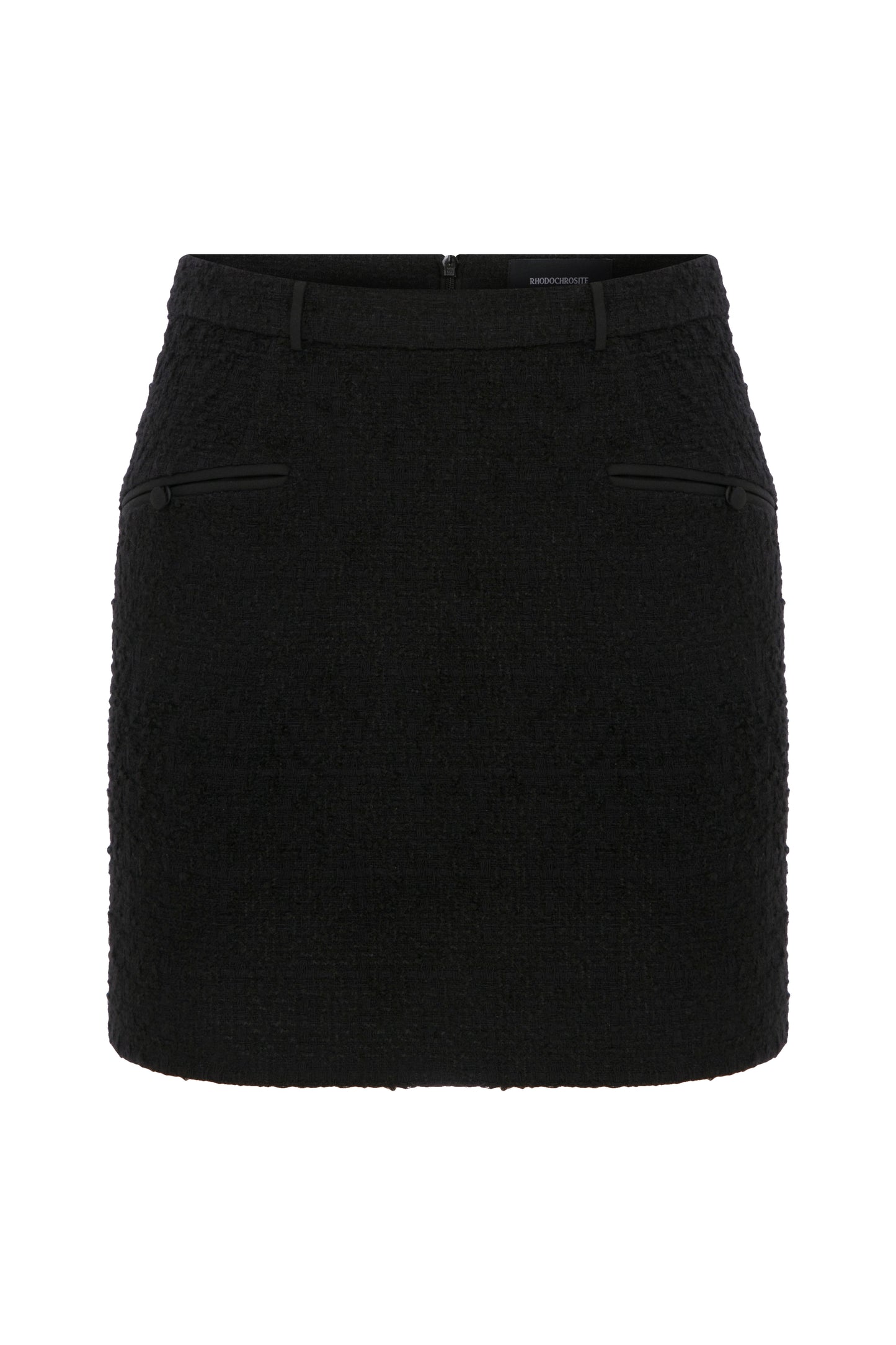 VIONNET TÜVİT ETEK