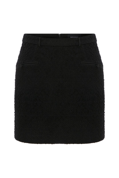 VIONNET TÜVİT ETEK