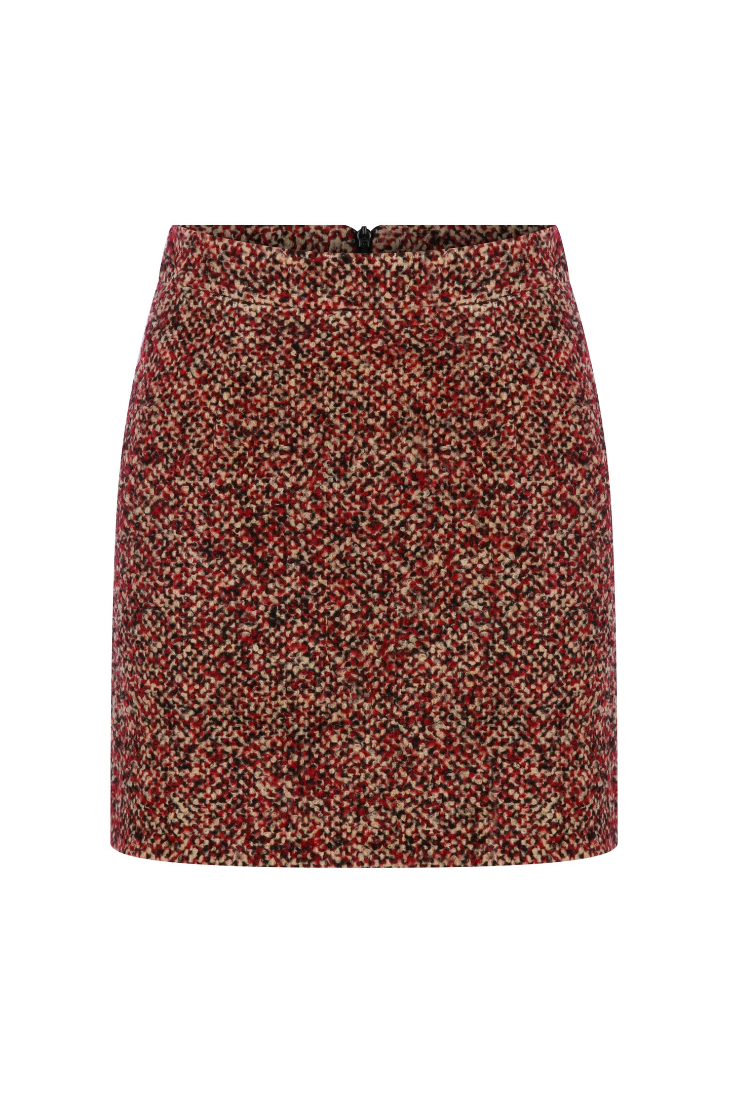 VIONNET TÜVİT ETEK